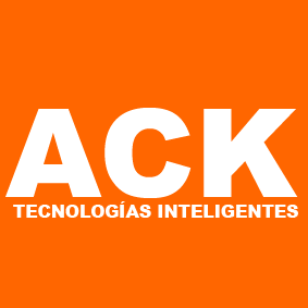ACK